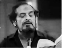 Marhoom Mohamedhussein Ahmed (Mamsen Khokoni)